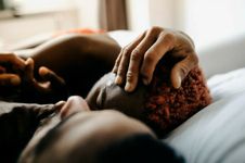 Using Live Sex Chat Rooms for Fun with Random Adults
