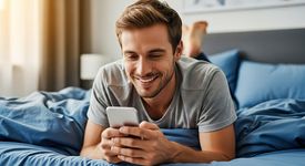 Find a hot wife for cuckold chat on role-play platforms