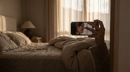 Learn how to take good nudes and trade nudes with confidence