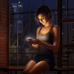 adult chat online live sex