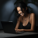 What's Hot and What's Not: The Guide to Succeeding in Sex Chats