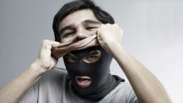 Trouble with Fellow Free Chat Users?